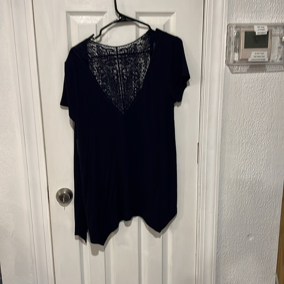 Women’s AGB jacket - Picture 5 of 5